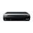 Pack Premium Nintendo Console Wii U + Splatoon_2
