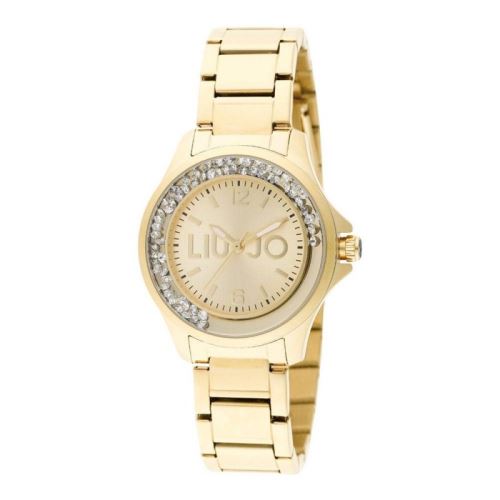 Montre Femme Liu Jo TLJ587