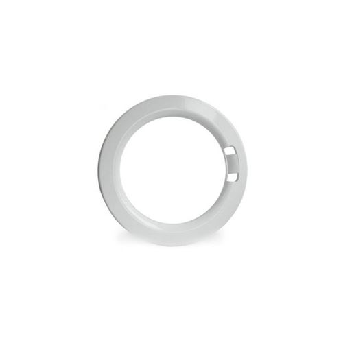 Enjoliveur De Hublot Exterieur pour Lave Linge Proline