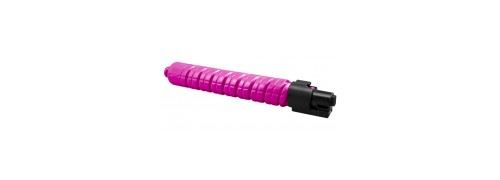 Ricoh - magenta - origineel - tonercartridge