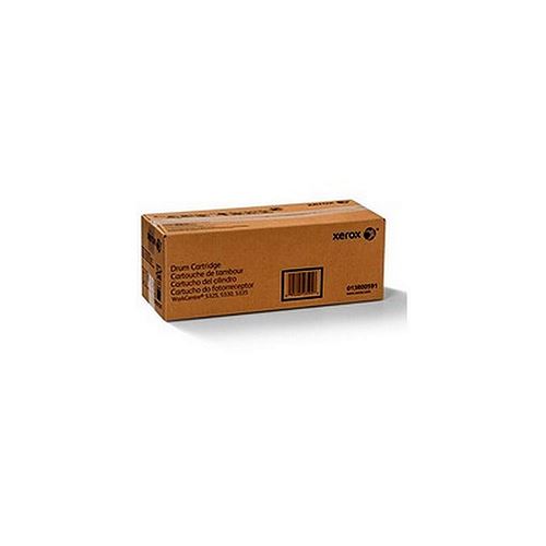 Xerox 1 Cartouche de tambour pour WorkCentre 5325 5330 5335 W5325 - vue 3