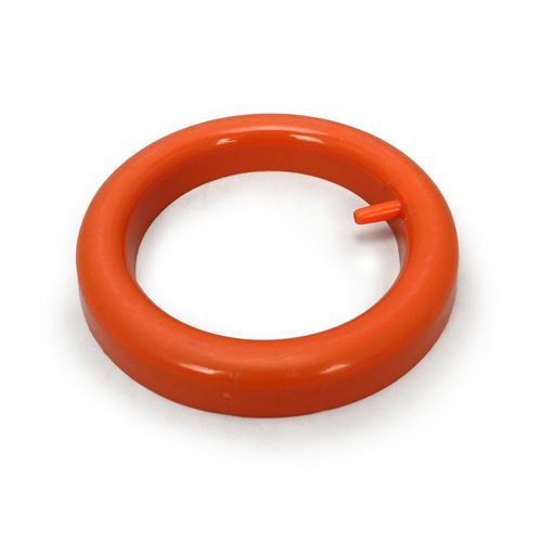 Comparer les prix de Hailea - anneau diffuseur d'air 10cm