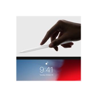 Apple-Pencil-2eme-generation-