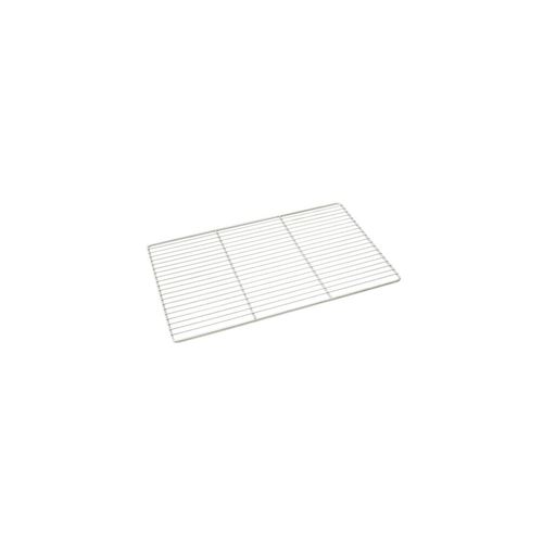 Grille GN 2/3