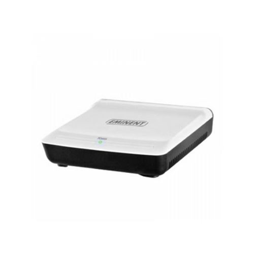 Eminent EM4405 - switch - 5 poorten - desktop