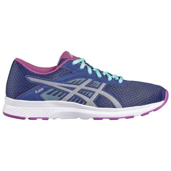 asics fuzor femme avis asics fuzor femme avis