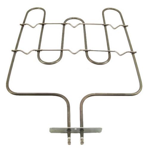 Rosieres Résistance Sole 1530W (259787-14527) Four, Cuisinière 44003315 Rosieres, Candy, Hoover - 259787_3662734111550
