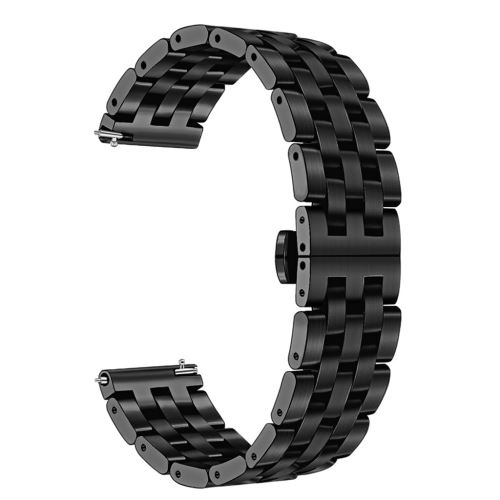 Bracelet montre online amazfit gtr