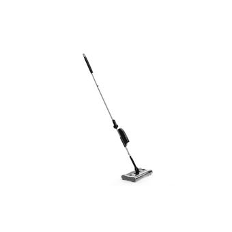 balai electrique