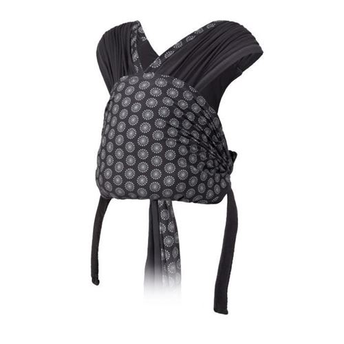 Infantino Porte Bebe Together Soft Knit