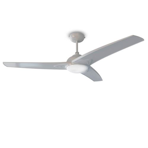 Ventilateur de plafond Cecotec Forcesilence Aero 560 60W