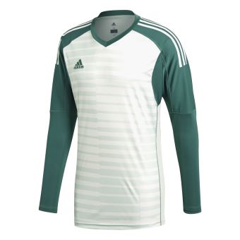 maillot gardien adidas