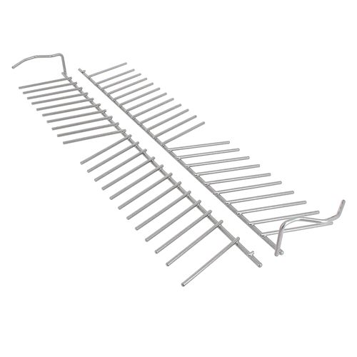 Gaggenau Demi Support Assiettes Par 2 00357872 - Lave-Vaisselle