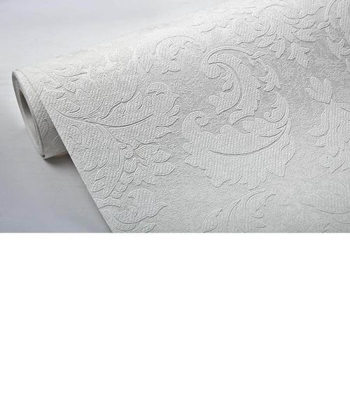 Scarica Gratis Images Papier Peint Style Country Edem 83006br60 Papier Peint Intisse A actualisé salutations