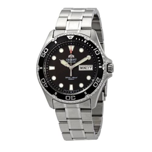 Montre Homme Orient FAA02004B9