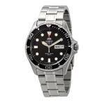 Montre Homme Orient FAA02004B9 Montre Top Prix fnac