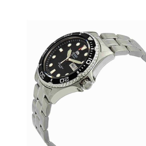 Montre Homme Orient FAA02004B9 Montre Top Prix fnac