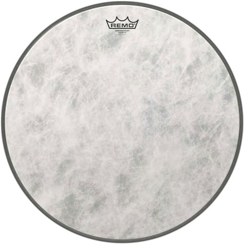 Fiberskyn 3 ambassador 18 - fa-1518-00-Remo