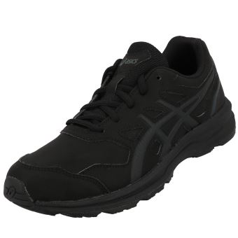 asics taille 37
