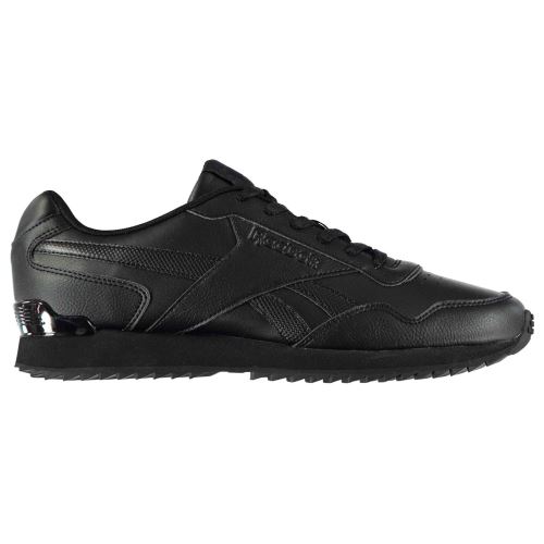 Chaussures de sport classiques Reebok Noir 42