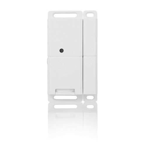 SMARTWARES D&eacute;tecteur d'ouverture porte/fen&ecirc;tre sans fil - Smartware