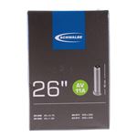 CST Tube Intérieur 26 Pouces - Ajustement Idéal pour Votre