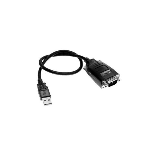 Eminent EM1116 - adaptateur série