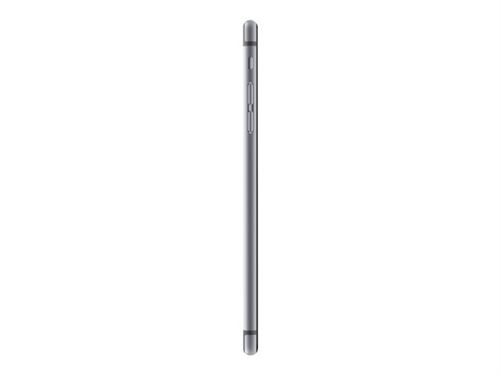 iPhone 6 Plus