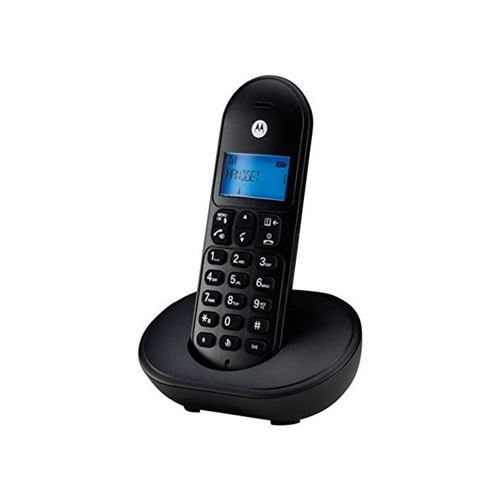 Motorola t102 noir