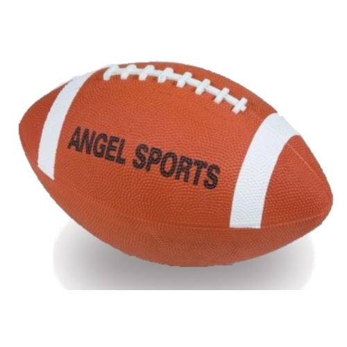 Angel Toys FOOTBALL AMÉRICAIN