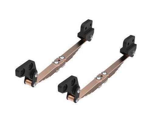 ScaleDrive 71000310 1:14 1 paire(s)