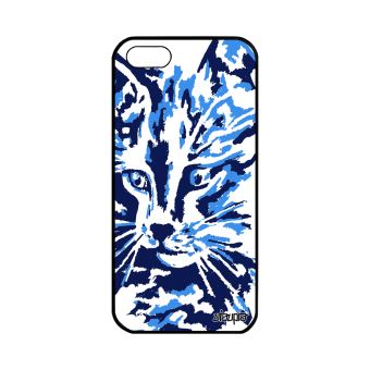 coque iphone 5 chaton coque iphone 5 chaton