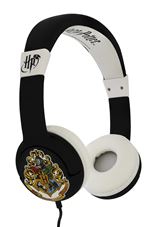 Casque Harry Potter Kidsafe
