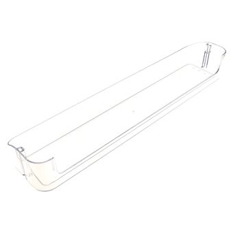Balconnet 47 5cm 760390211 Pour Refrigerateur Smeg Refrigerateur Sidex Refrigerateur Gorenje Refrigerateur Proline Refrigerateur Bluesky Accessoire Refrigerateur Et Congelateur Achat Prix Fnac