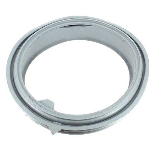 Soufflet de hublot pour Lave-linge Essentiel b, Lave-linge Beko, Lave-linge Blomberg