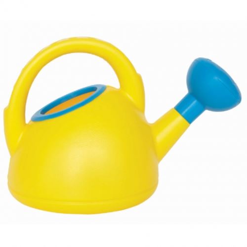 Hape arrosoir 21,5 cm jaune