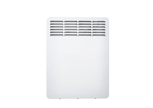 AEG 236531 WKL 505 Konvektor Weiß