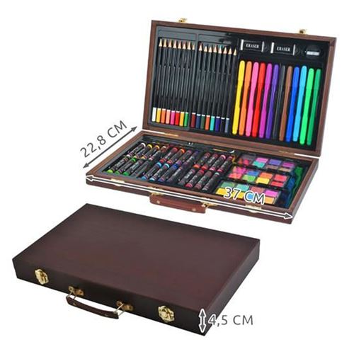 https://static.fnac-static.com/multimedia/Images/7A/7A/62/A8/11035258-3-1520-2/tsp20211014040506/MonMobilierDesign-Mallette-crayons-coloriage-coffret-dein-81-pieces.jpg