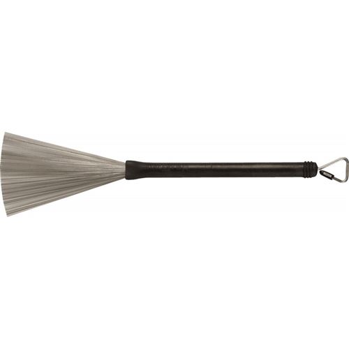 Wincent - 33M - Balais metal - Médium