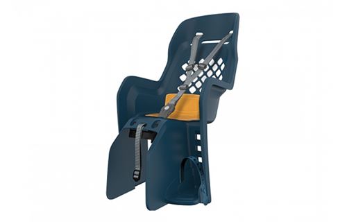 Porte Bebe Fix Porte Bagage Joy Jean