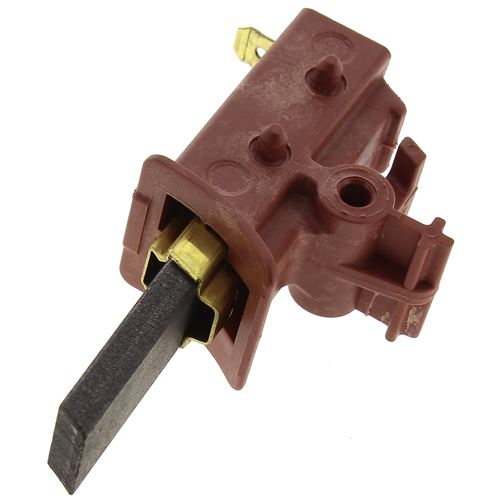 Charbon par 1, 52x2613 , 5,2x19,1x72,1 pour Lave-linge Brandt