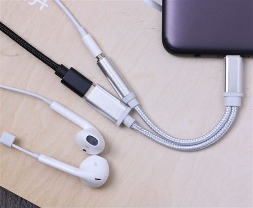 adaptateur chargeur telephone samsung en prise jack adaptateur chargeur telephone samsung en prise jack
