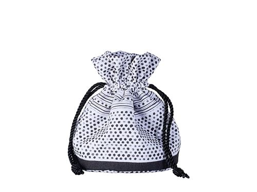 Olympus E0410243 Pochette pour Objectif Motif Killing Me Softly
