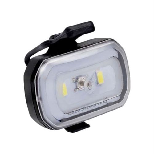 Blackburn Éclairage Blackburn Click Front Usb One Size