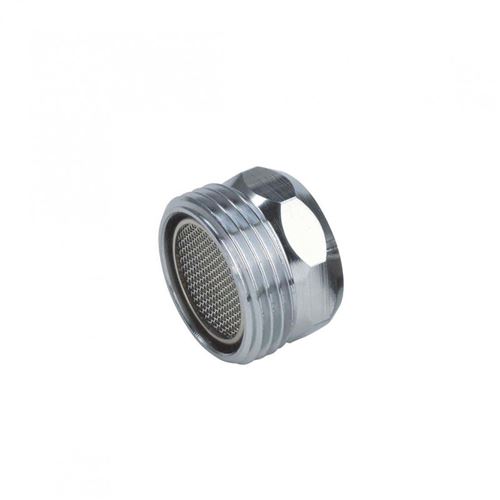 Gardena Adaptateur - 2,65 Cm - Image 3