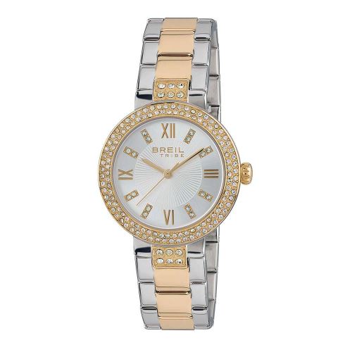 Montre Femme Breil EW0421