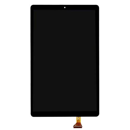 Lot 2 Films Vitre Verre Trempé de protection d'écran pour Samsung Galaxy Tab  A 10.1 (2019) 10.1 SM-T510/ SM-T515 - TRANSPARENT - Protection d'écran pour  tablette - Achat & prix