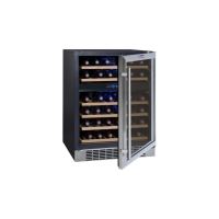 Cave A Vin La Sommeliere Achat Par Marque Fnac