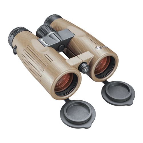 BUSHNELL jumelles forge 8x42