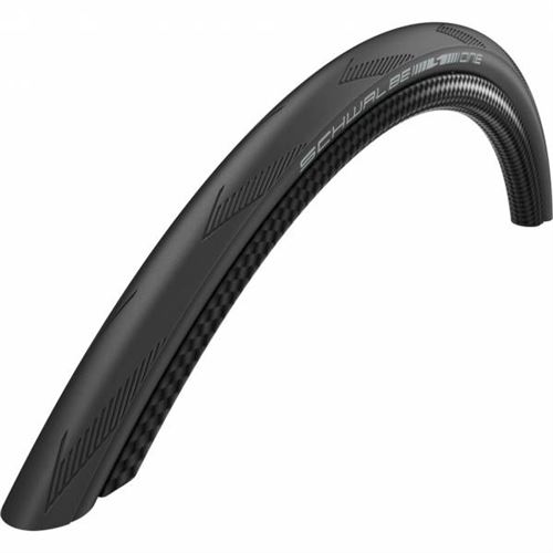 Schwalbe pneu extérieur Addix One26 pouces (25-559) noir